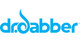 Dr. Dabber
